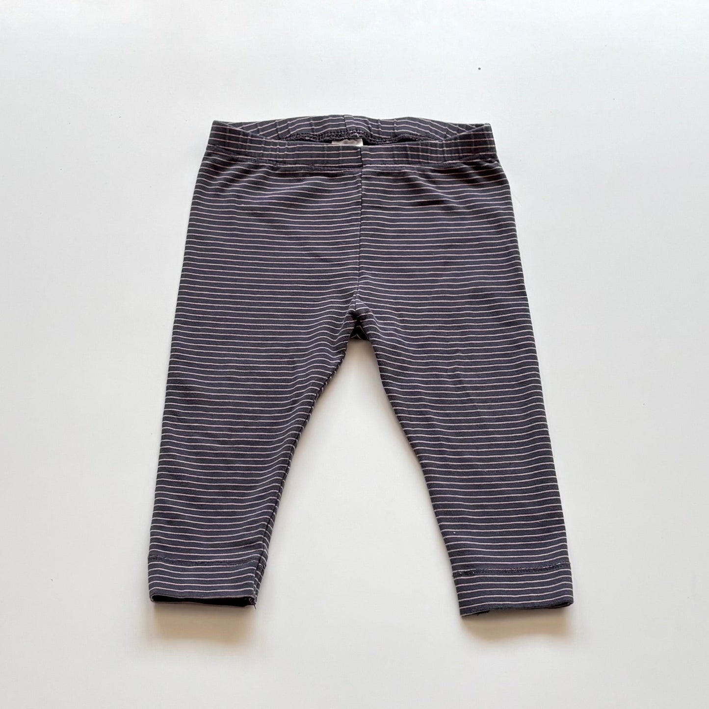 Legging H&M | 6-9 mois