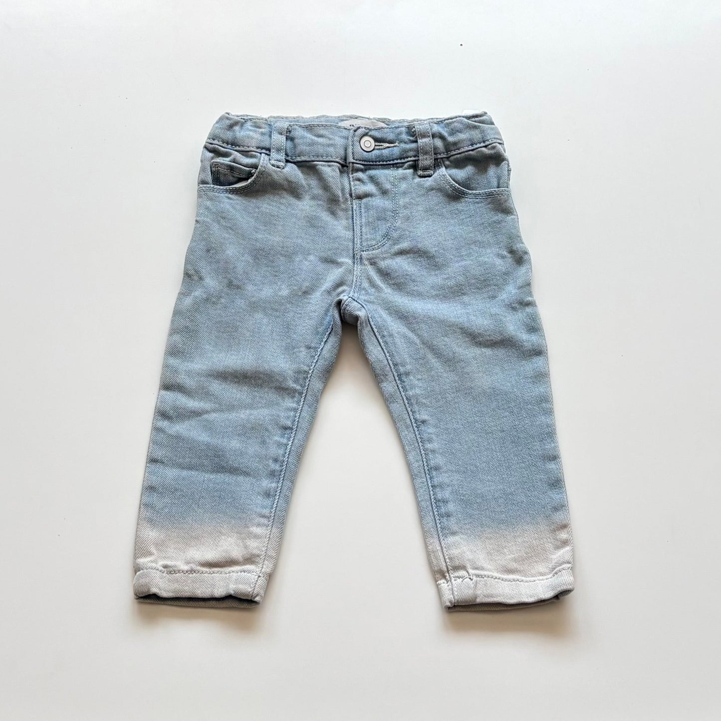 Jeans Blumind | 9 mois