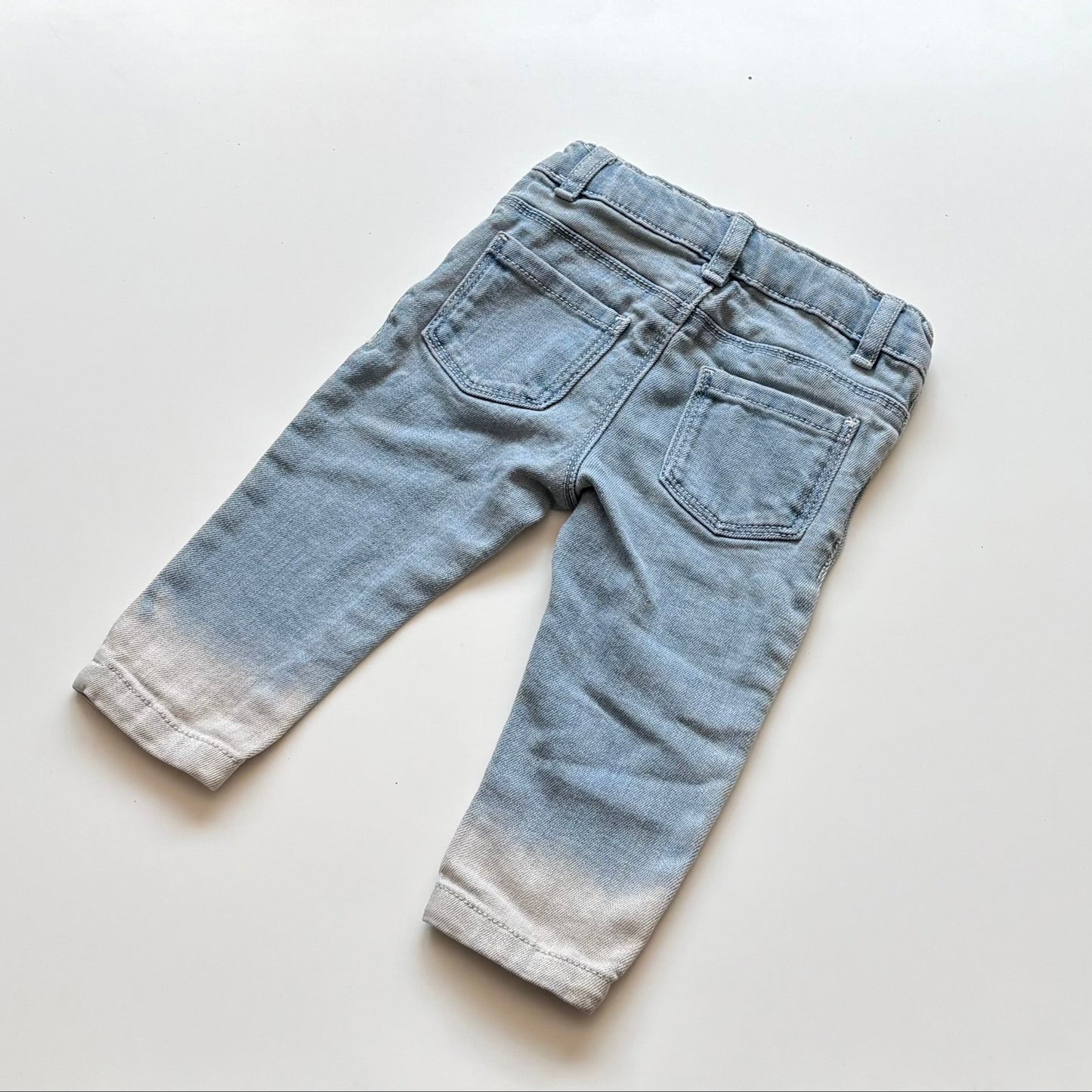 Jeans Blumind | 9 mois