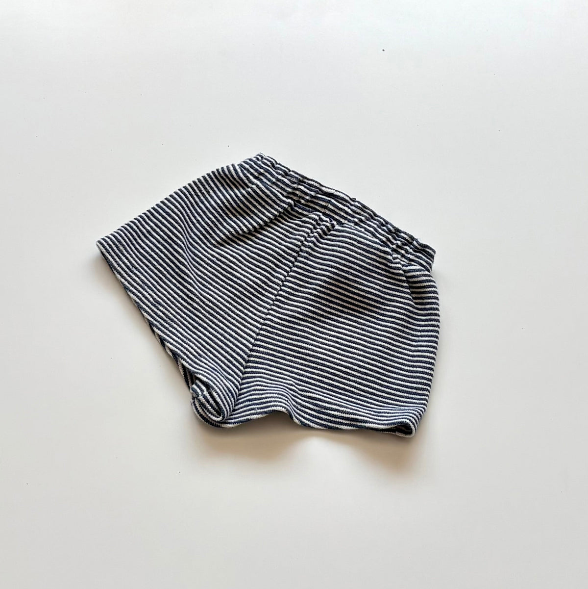 Short Zara | 6-9 mois