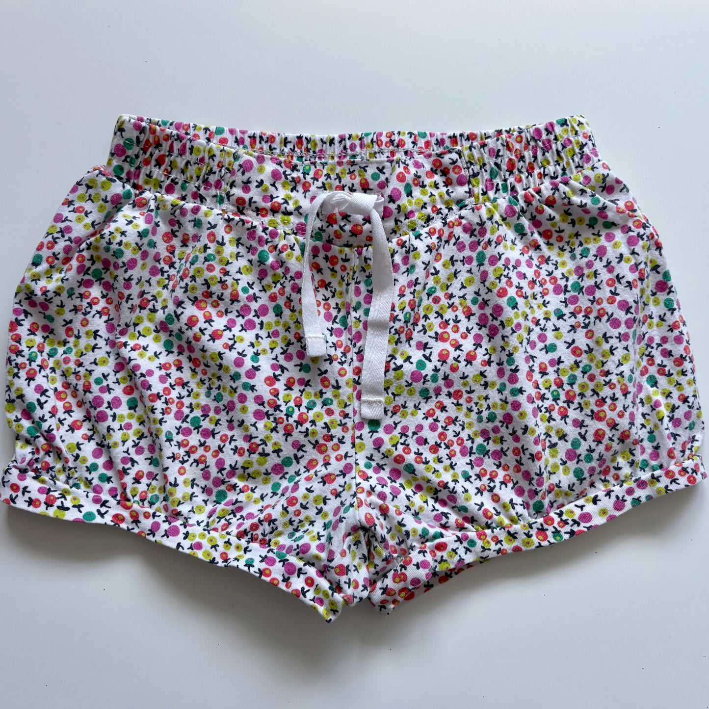 Bloomer en coton Gap | 2 ans