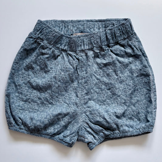 Bloomer Minymo | 24 mois