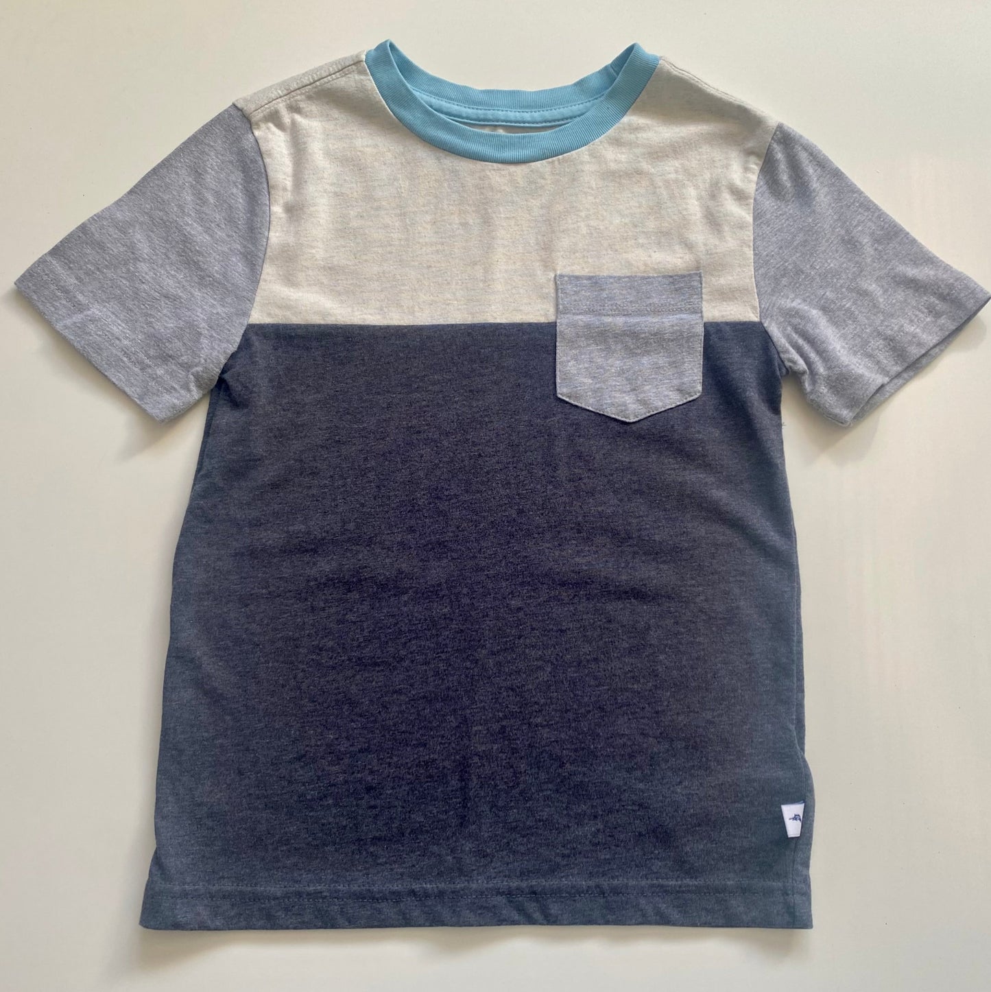 T-Shirt Tommy Bahama 5-6 ans