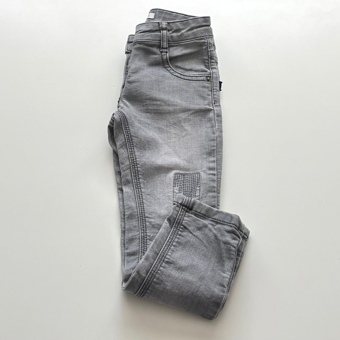 Jeans Souris Mini | 4 ans