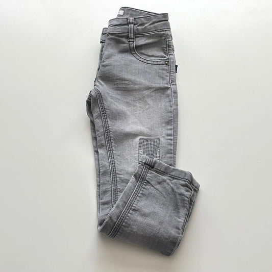 Jeans Souris Mini | 4 ans