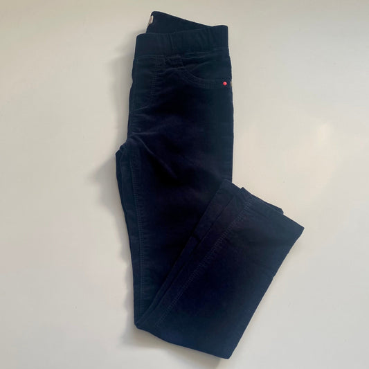 Pantalon en velours Catimini 6 ans