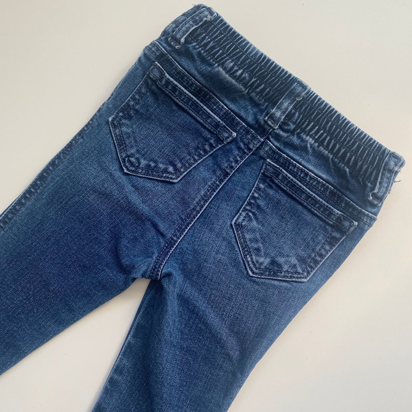 Jeans Joe Fresh 6-12 mois