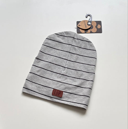 Tuque L&P | Taille Junior (NEUF)