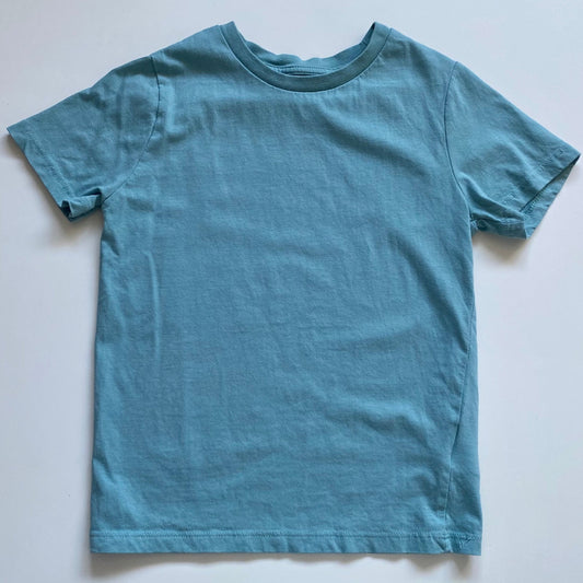 T-Shirt H&M 6-8 ans