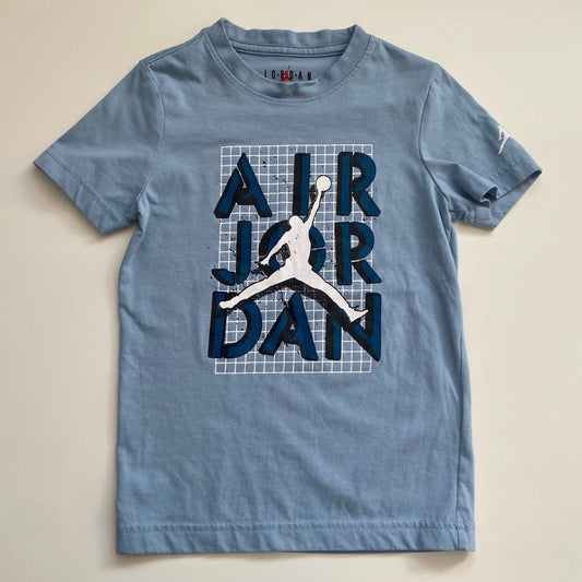 T-Shirt Jordan 5-6 ans