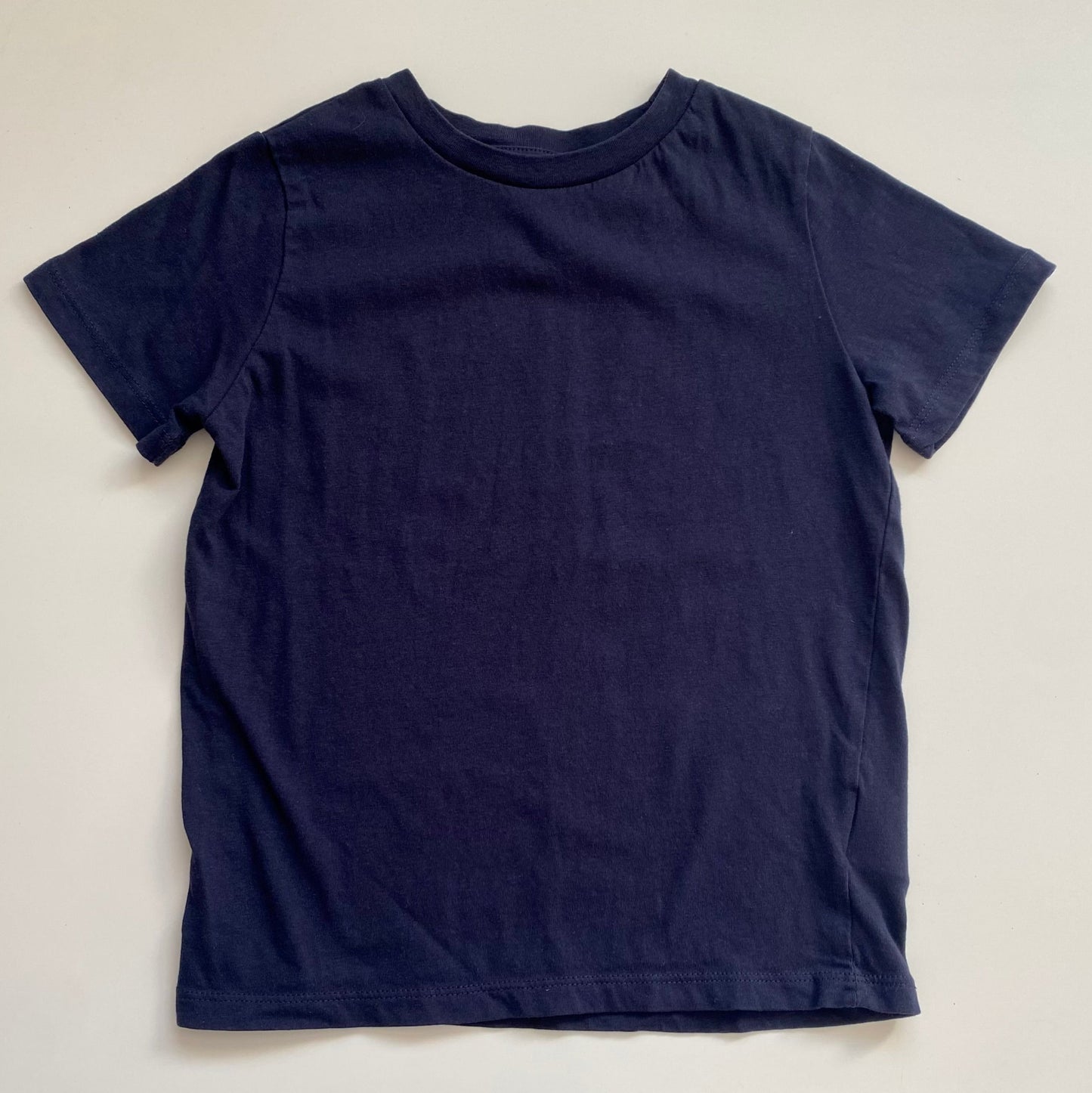 T-Shirt H&M 6-8 ans