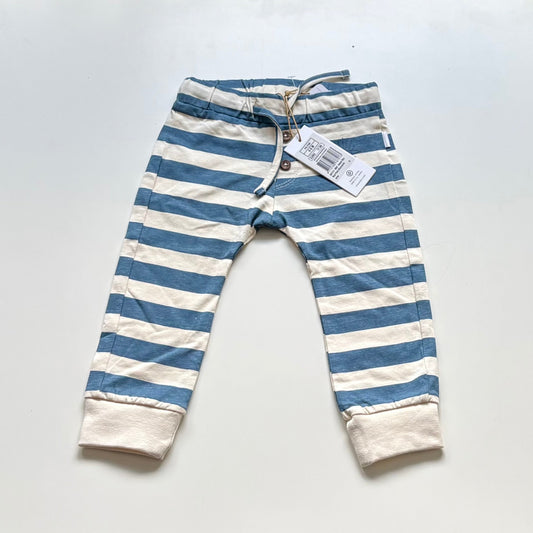 Pantalon Noppies | 6-9 mois (NEUF)