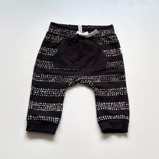 Pantalon Miles The Label | 6 mois