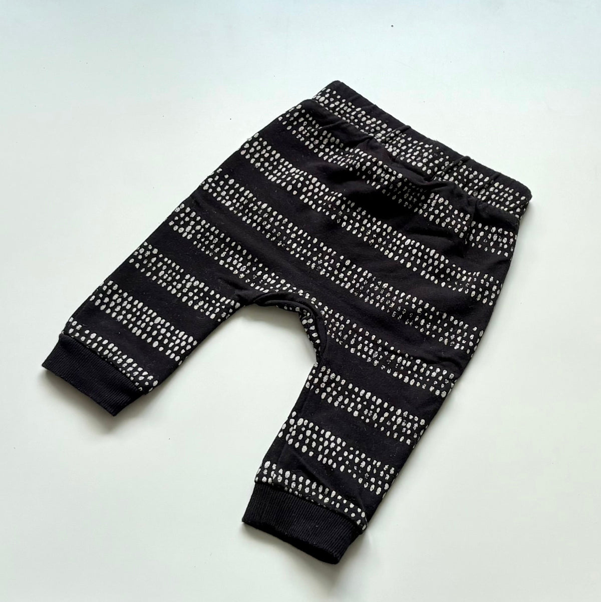 Pantalon Miles The Label | 6 mois