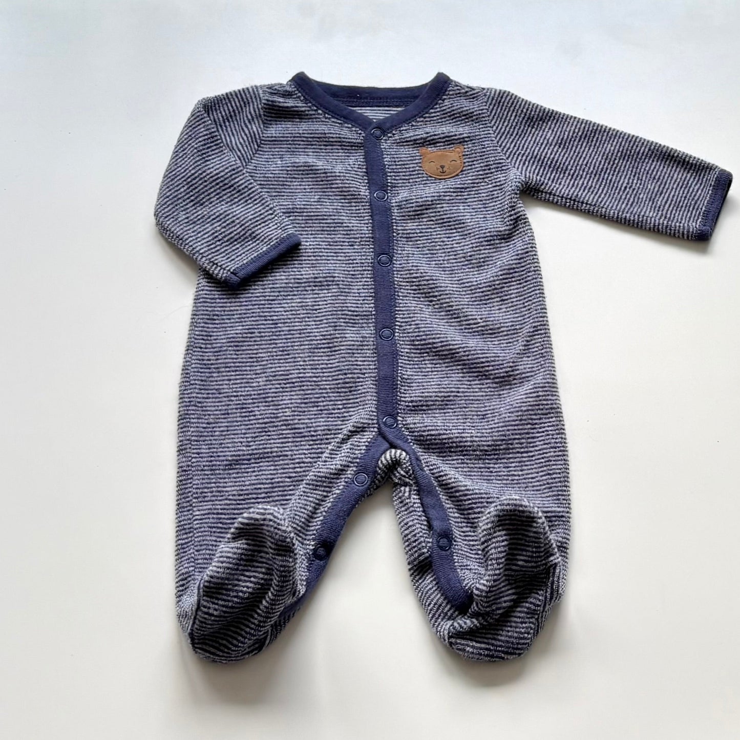 Pyjama Carters | Nouveau-né