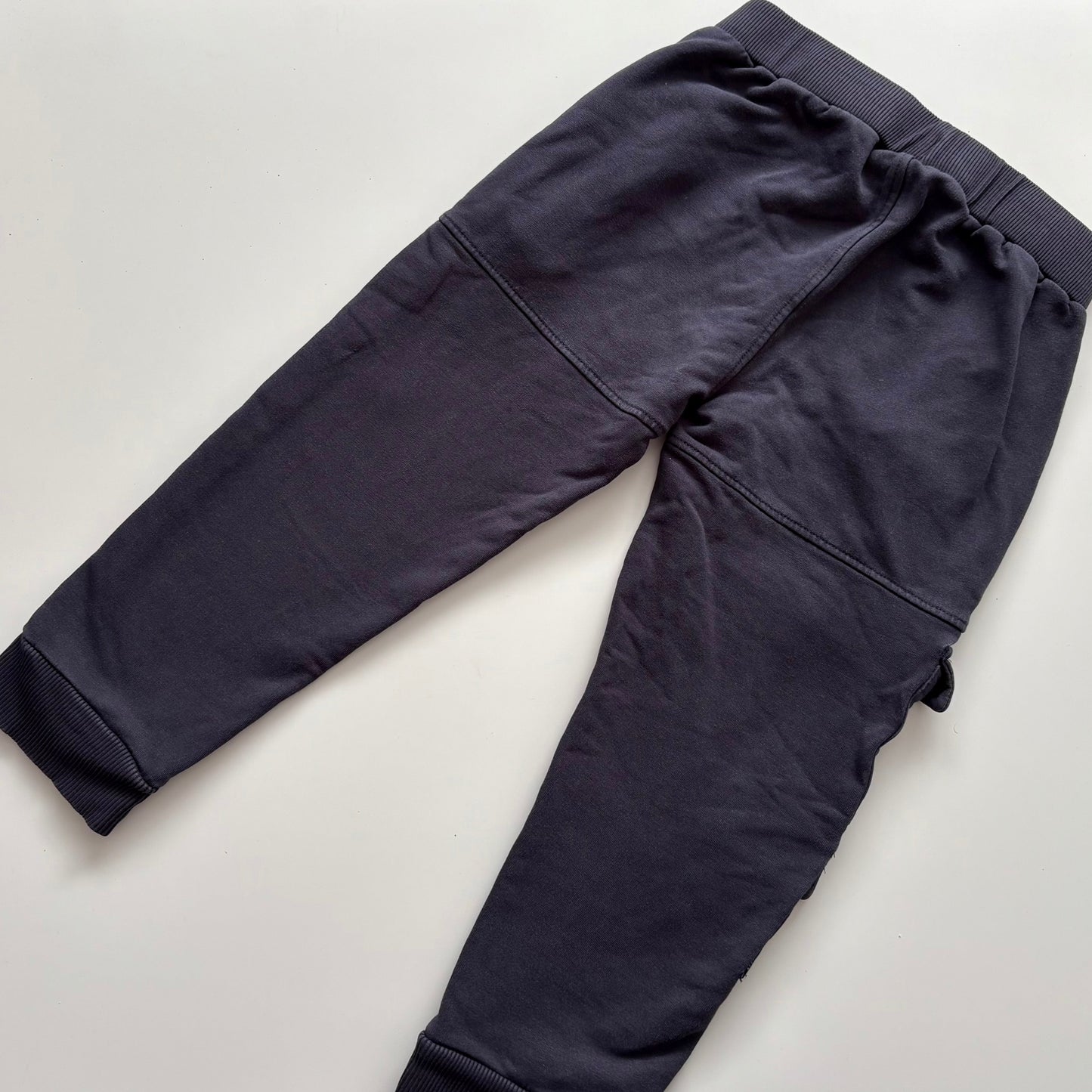 Jogger Minymo | 3 ans (fait grand)