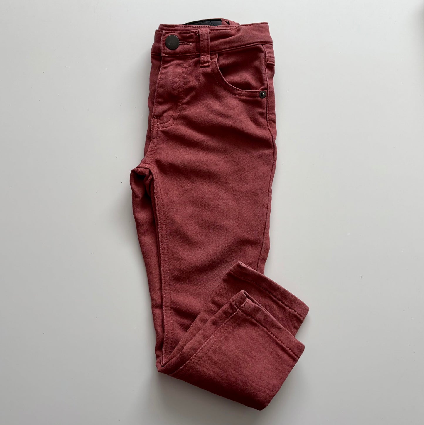 Jeans Northcoast | 4 ans
