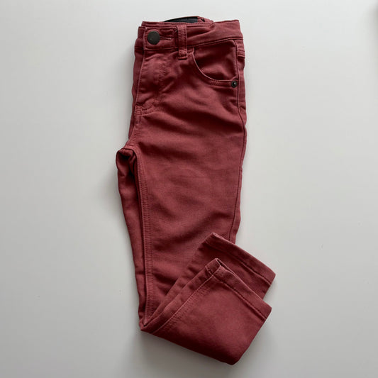 Jeans Northcoast | 4 ans