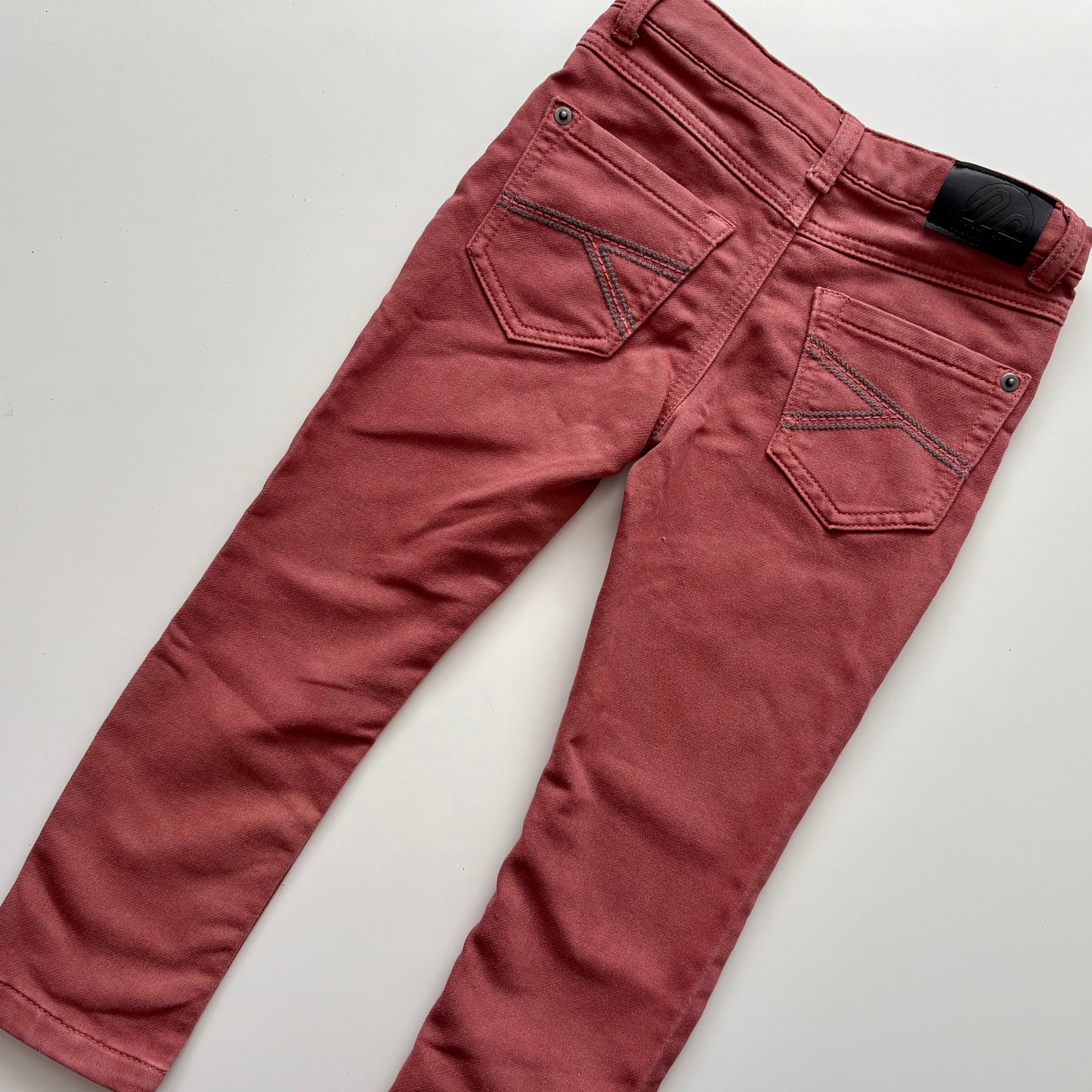 Jeans Northcoast | 4 ans