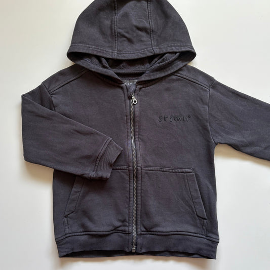 Veste Souris Mini | 2-3 ans