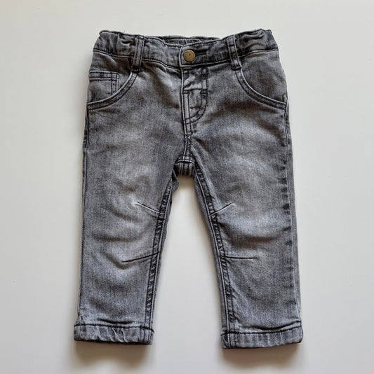 Jeans Blumind | 9 mois