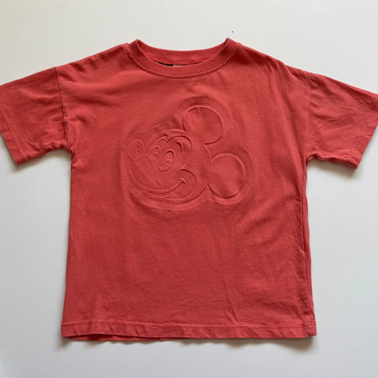 T-Shirt Zara x Disney | 3 ans