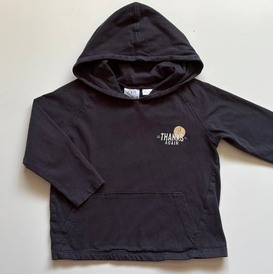 Chandail Zara | 12-18 mois