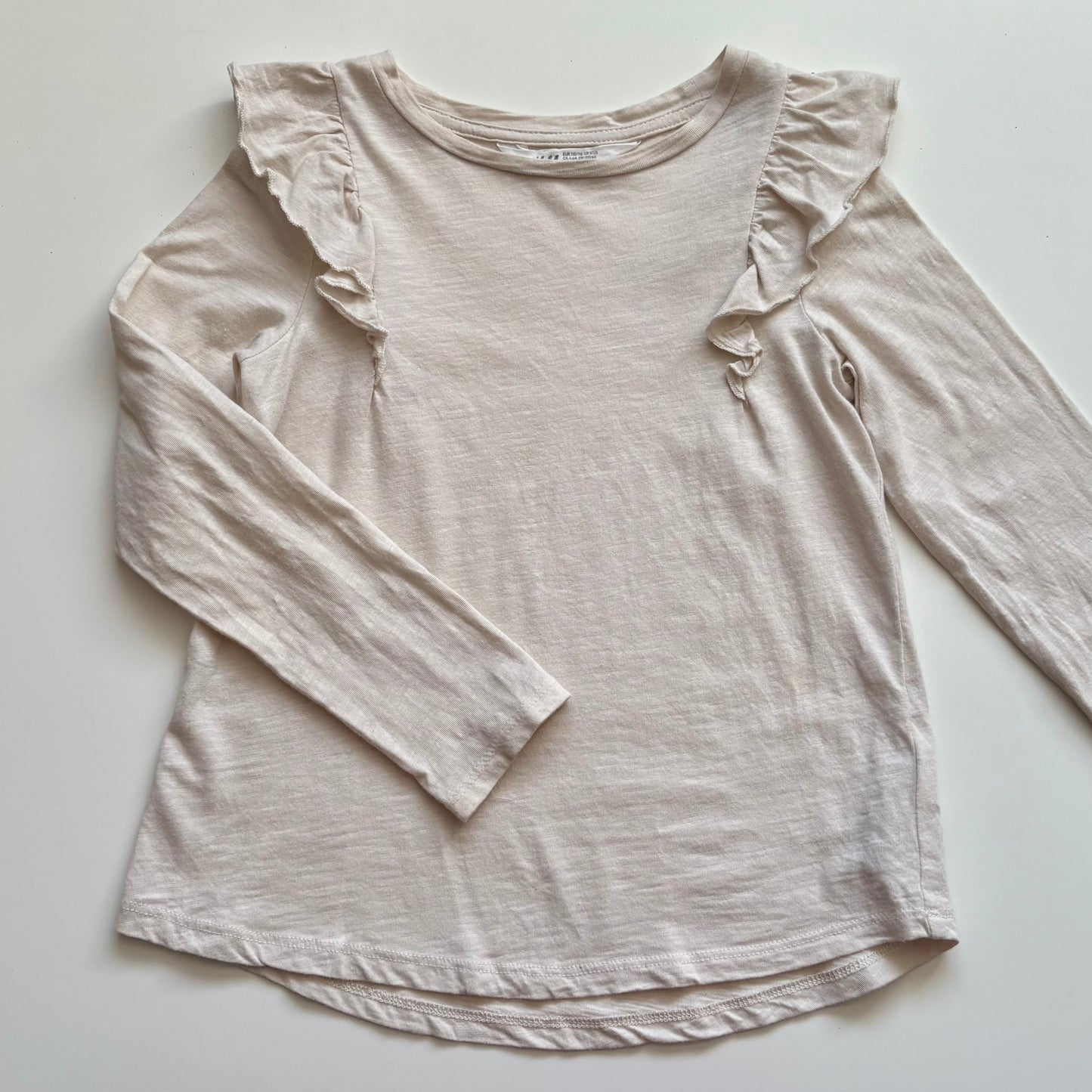 Chandail H&M | 4-5 ans