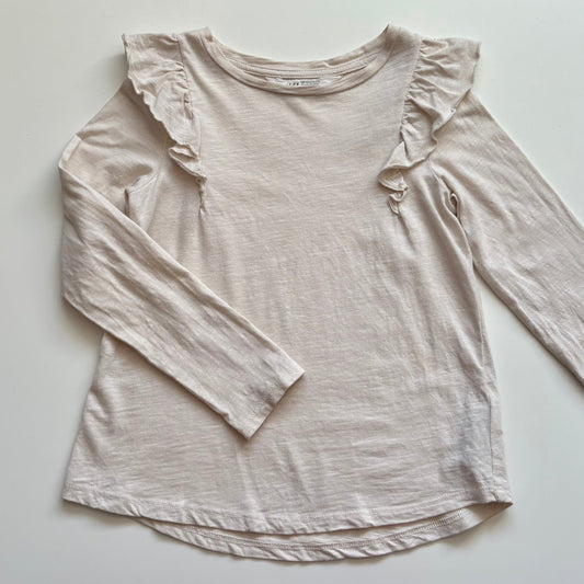 Chandail H&M | 4-5 ans