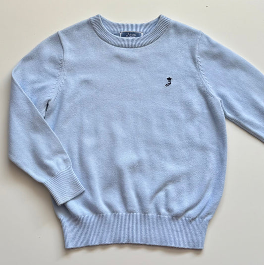 Pull Jacadi | 2 ans