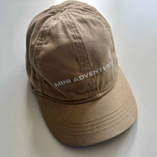 Casquette H&M | 1-2 ans