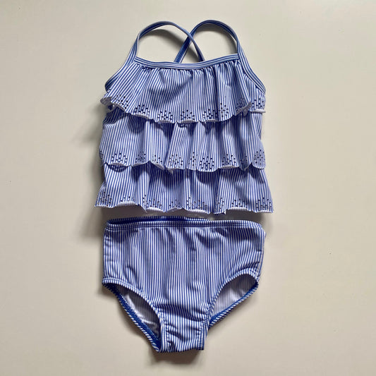 Maillot de bain Carters 12 mois