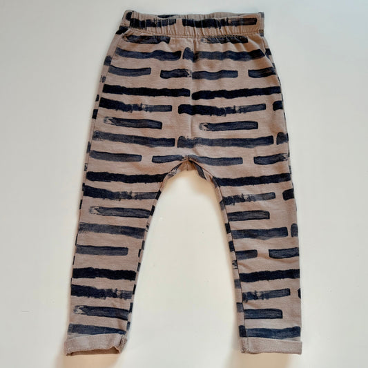 Pantalon Zara | 18-24 mois