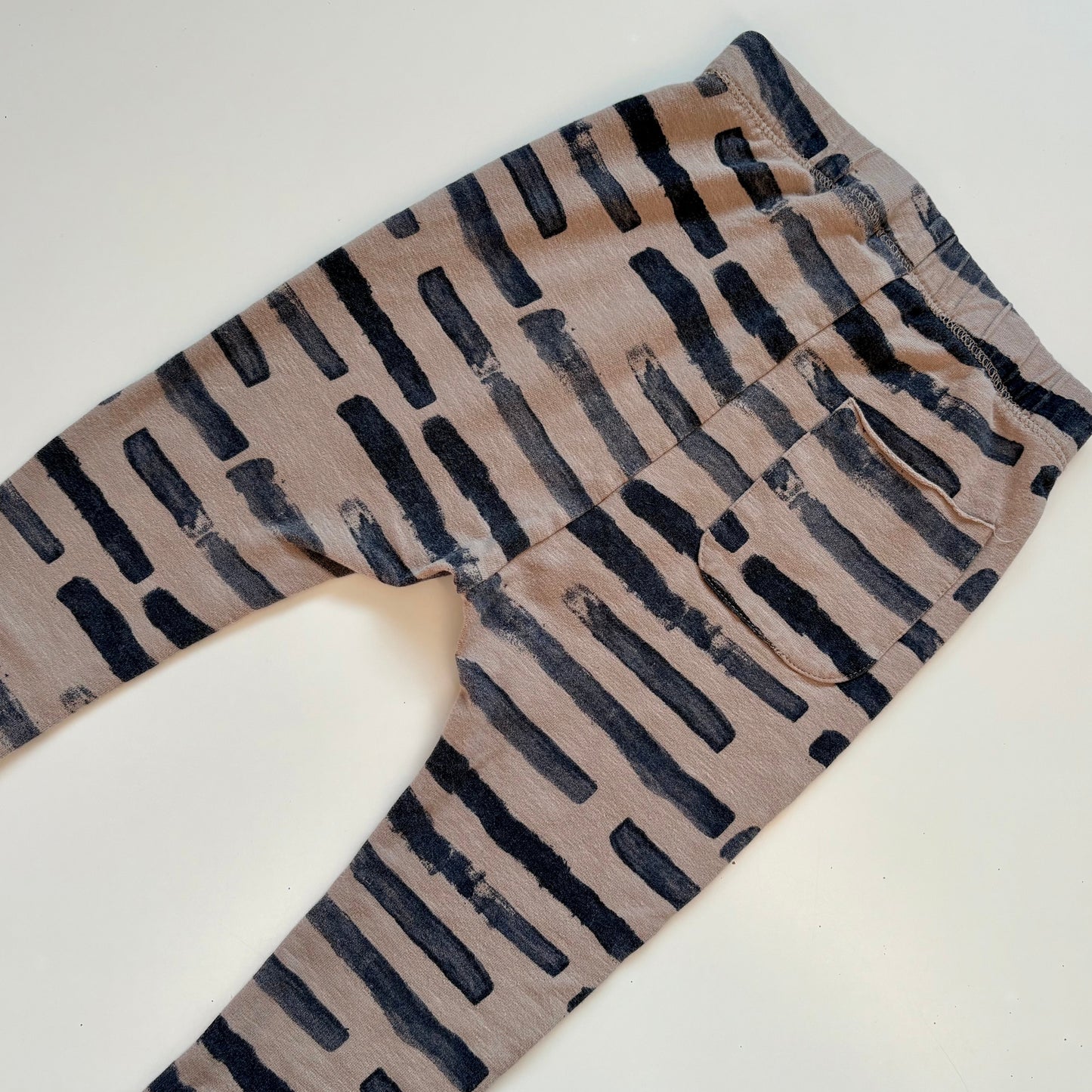 Pantalon Zara | 18-24 mois
