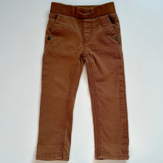 Pantalon Nano | 24 mois