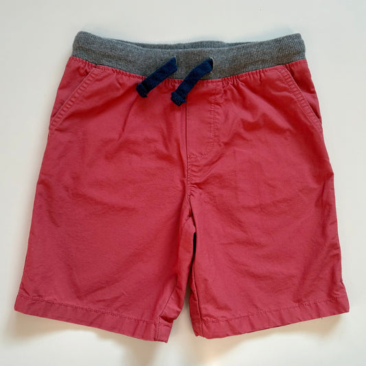 Short Carters | 5 ans (fait grand)