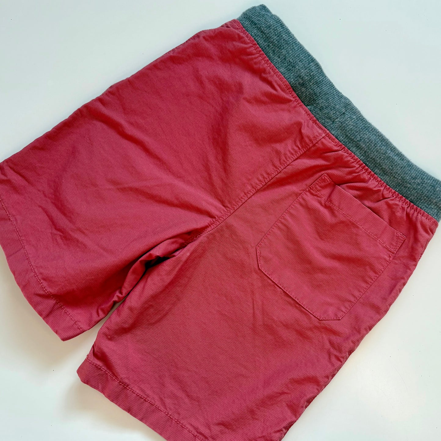 Short Carters | 5 ans (fait grand)