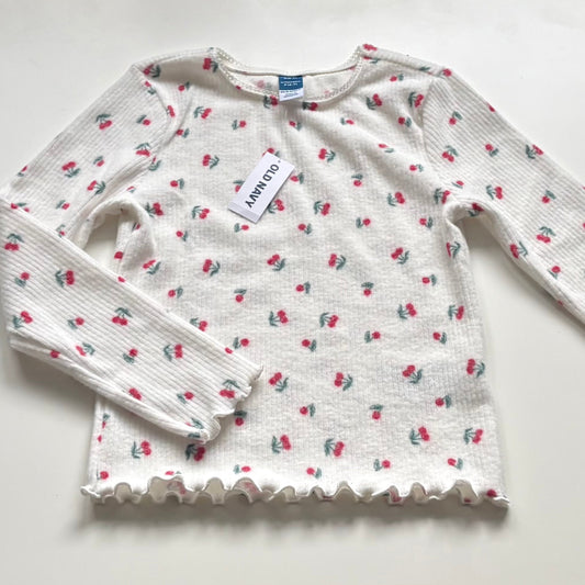 Chandail Old Navy | 5 ans (NEUF)