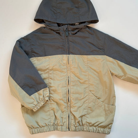 Manteau mi-saison Zara | 2-3 ans