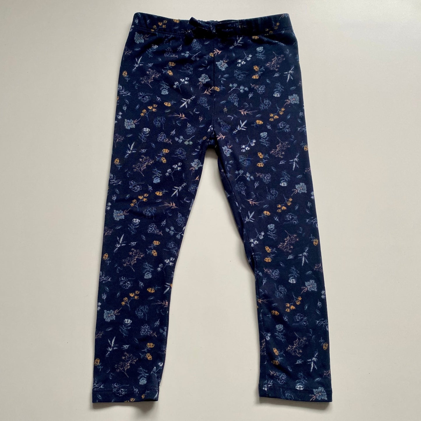 Pantalon Blumind 2 ans