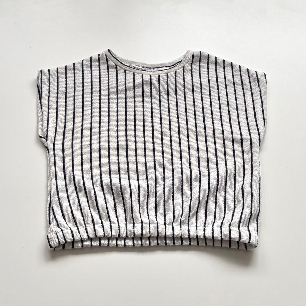 Chandail Zara | 24 mois