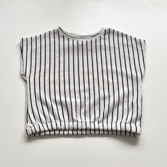 Chandail Zara | 24 mois