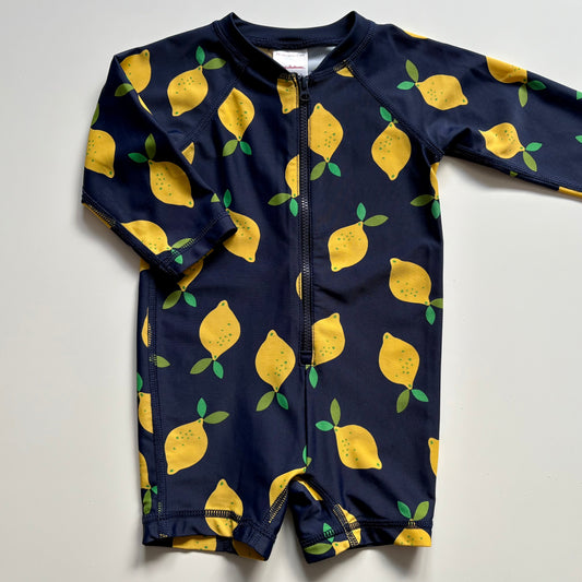 Maillot de bain Hanna Anderson | 6-12 mois