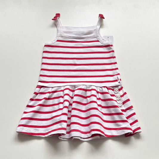 Robe Jacadi | 18 mois