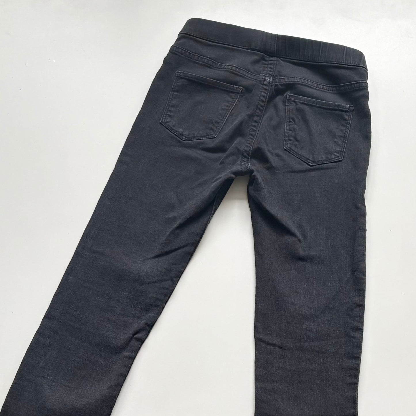 Jegging H&M | 6-7 ans (fait étroit)