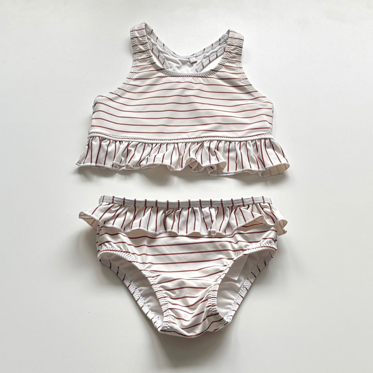 Maillot de bain Miles The Label | 18 mois