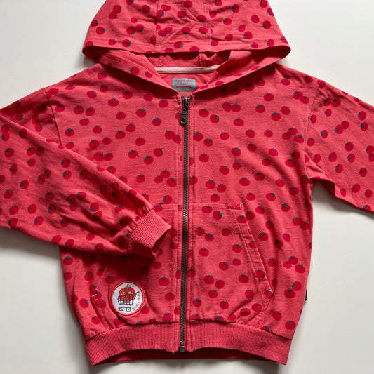 Veste Souris Mini | 7 ans