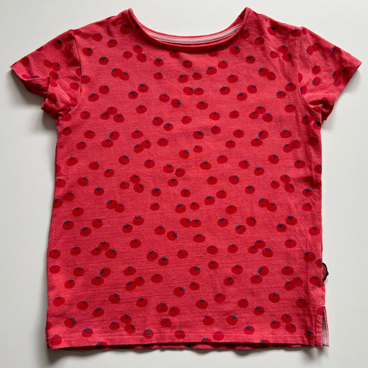 T-Shirt Souris Mini | 7 ans