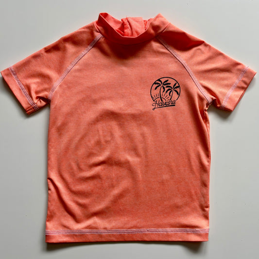 Rashguard Next | 18-24 mois