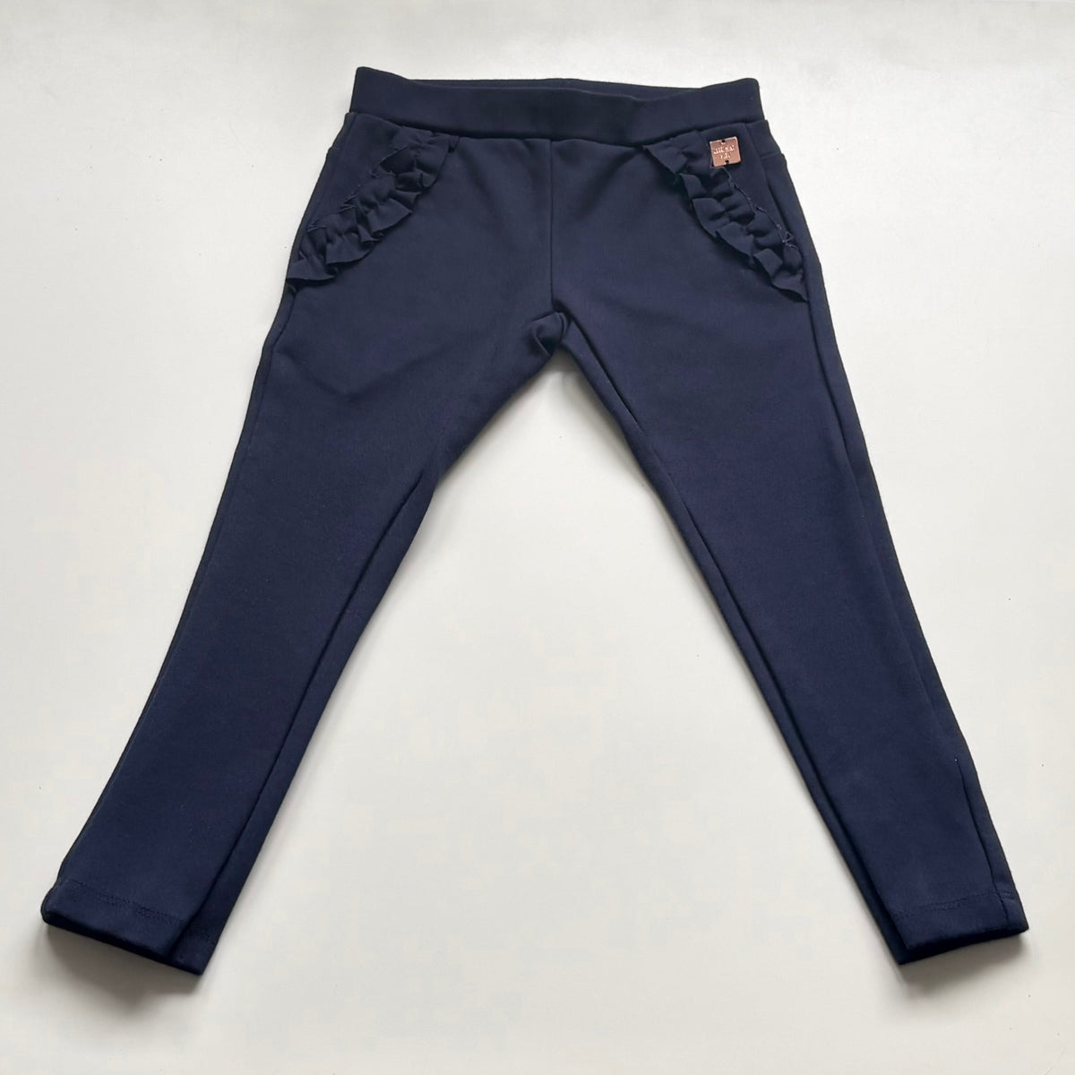Pantalon Carrément Beau | 2 ans